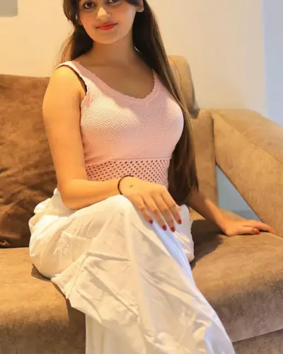 Chhuikhadan Call Girls Service