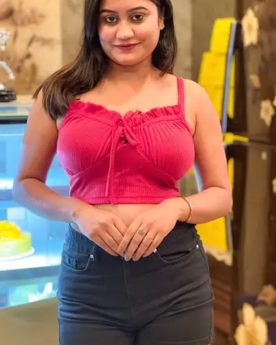Call Girls Chhuikhadan