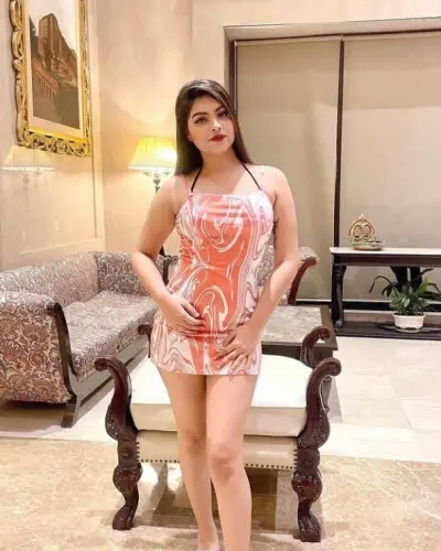 Escorts Service In Chhuikhadan