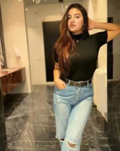 Escorts Chhuikhadan