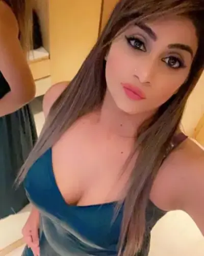 Call Girls Chhuikhadan Cash On Delivery