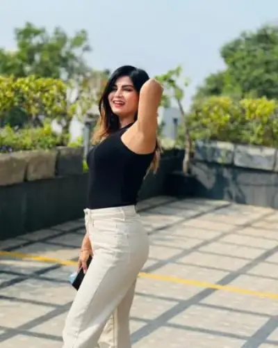 Call Girls Chhuikhadan Cash On Delivery